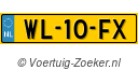 WL10FX