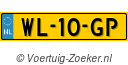 WL10GP