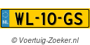 WL10GS