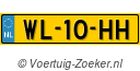 WL10HH