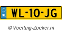 WL10JG