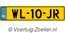 WL10JR