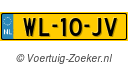 WL10JV