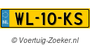 WL10KS