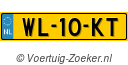 WL10KT