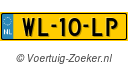 WL-10-LP