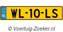 WL10LS