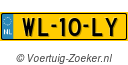 WL-10-LY
