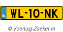 WL10NK