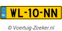 WL10NN