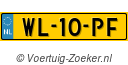 WL10PF