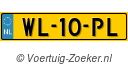 WL10PL