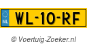 WL10RF