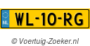 WL10RG