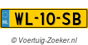 WL10SB