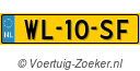 WL-10-SF