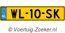 WL10SK