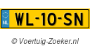 WL10SN