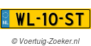 WL10ST