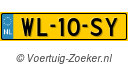 WL10SY