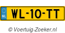 WL10TT