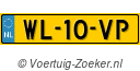 WL10VP