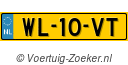 WL10VT
