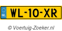 WL10XR