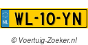 WL10YN