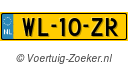 WL-10-ZR