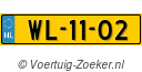WL1102