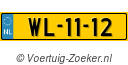 WL-11-12