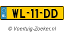 WL11DD