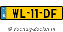 WL11DF