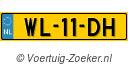 WL11DH