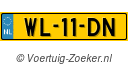 WL11DN