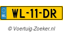 WL11DR