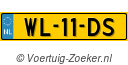 WL-11-DS