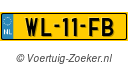 WL-11-FB