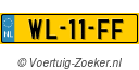 WL11FF
