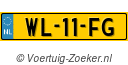 WL11FG