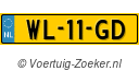 WL11GD