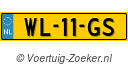 WL11GS