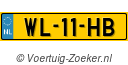WL-11-HB