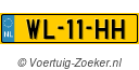 WL11HH