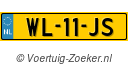 WL-11-JS