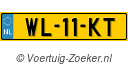 WL-11-KT