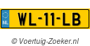 WL-11-LB