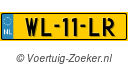 WL11LR