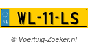 WL11LS